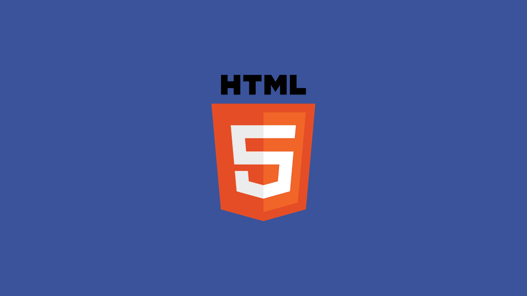 HTML5 - The Next Generation