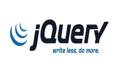 jQuery