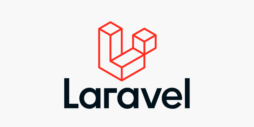 Laravel Full-Stack Applications