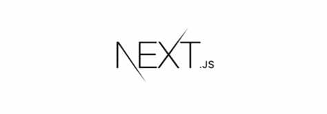 Next.js - React Framework