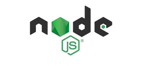 Node.js