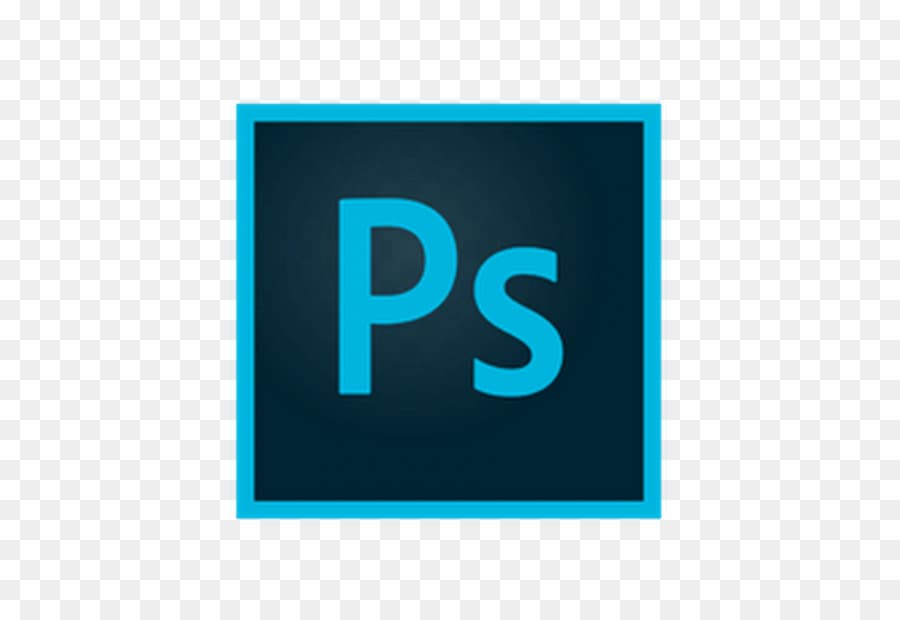 Photoshop, GIMP and Photopea