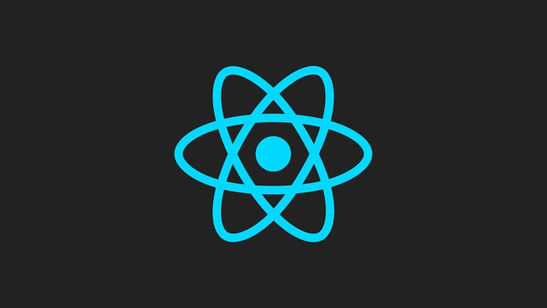 React.js